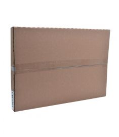 Backpapier 40x60cm 500Blatt Vorgeschnitten