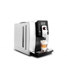 Espressomaschine Vollautomat KLM1601 Pro KALERM