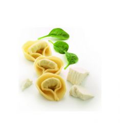 Tortelloni Ricotta|Spinat 1Kg KOCH