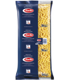 Penne Rigate N°73 5Kg BARILLA