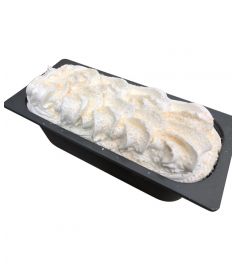 Kokoseis 3Kg GELATI