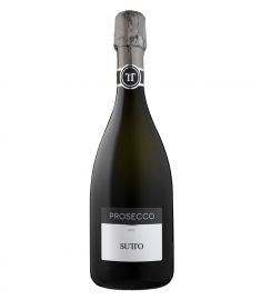 Prosecco DOC 0,75L SUTTO
