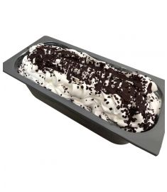 Stracciatellaeis 3Kg GELATI