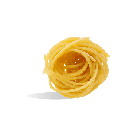 Spaghetti Trafilate al Bronzo 2Kg LABORATORIO TORTELLINI