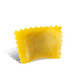 Agnoli Trüffel |Stracchino 2Kg(160STK) DIVINE CREAZIONI