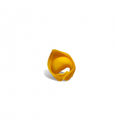 Tortellini alla Moda di Bologna  2Kg DIVINE CREAZIONI