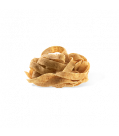 Bio Dinkel Vollkorn Tagliatelle 1,5Kg LABORATORIO TORTELLINI