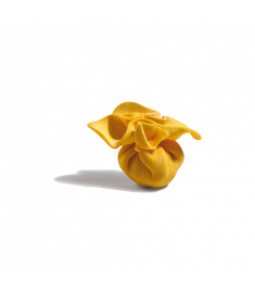 Fiocchi Käse|Birne 3Kg LABORATORIO TORTELLINI