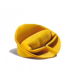 Grantortellone Steinpilze 3Kg LABORATORIO TORTELLINI