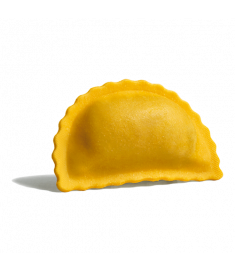 Panzerotti Steinpilz 136STK 3Kg LABORATORIO TORTELLINI