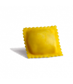 Tortelli Krabbe|Hummer 3Kg LABORATORIO TORTELLINI