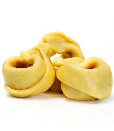 Tortellini m|Fleischfüllung 1Kg KOCH