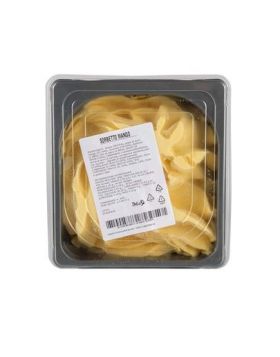 Mango Sorbet 1,5Kg DOLCESÌ