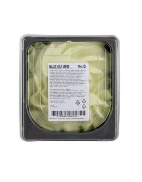 Grüner Apfel Sorbet 1,5Kg DOLCESÌ