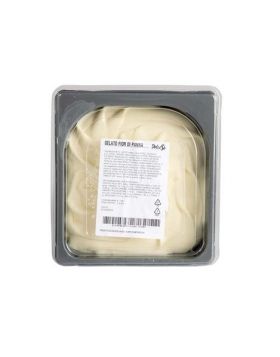 Eis Fior di Panna 1,5Kg DOLCESI