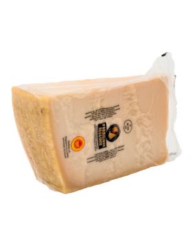 Parmigiano Reggiano   DOP 1Kg CATTEL