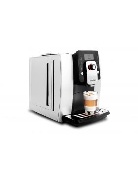 Espressomaschine Vollautomat KLM1601 Pro KALERM