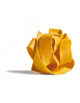 Pappardelle 1,5Kg LABORATORIO TORTELLINI