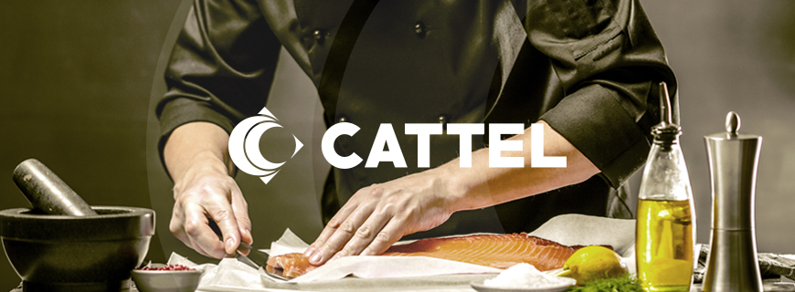 Cattel SPA